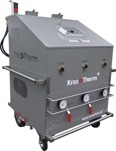 KrasoTherm200