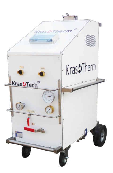 KrasoTherm100