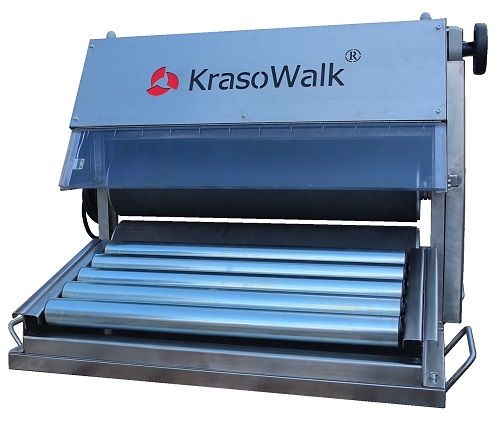 KrasoWalk E