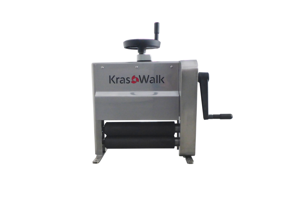 KrasoWalk M