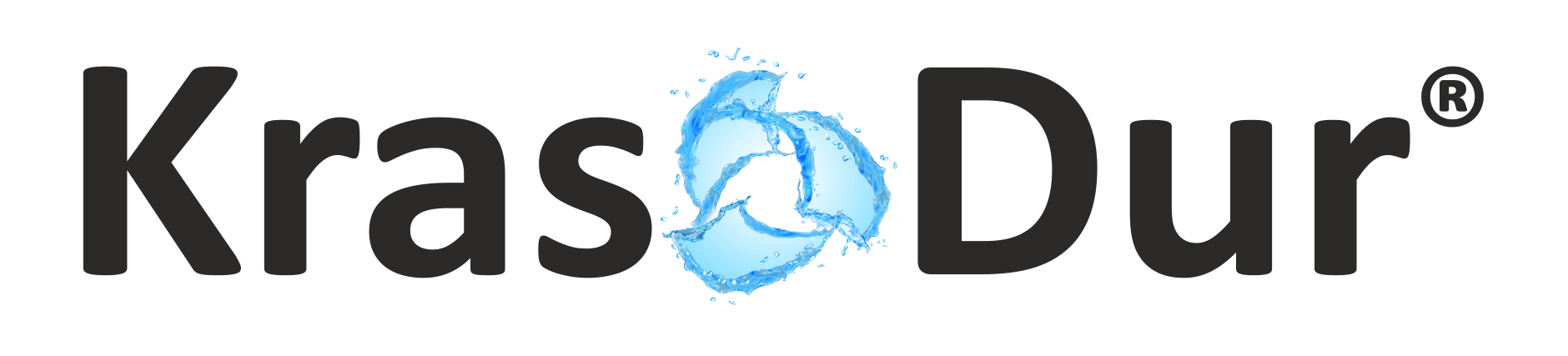 KrasoDurLogo