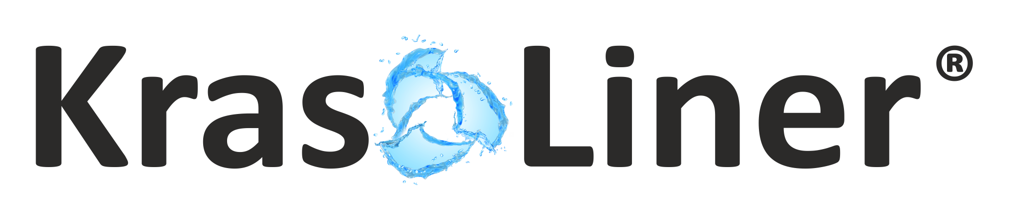 KrasoLinerLogo