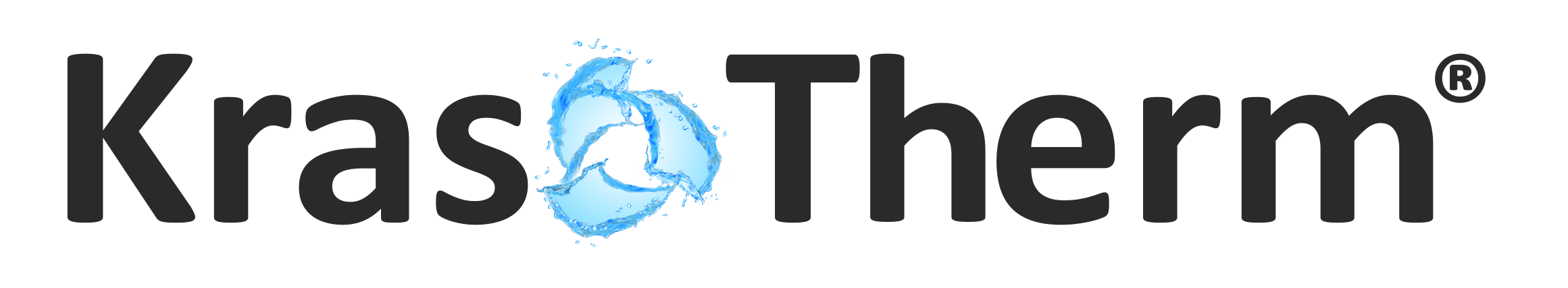 KrasoThermLogo